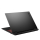 ASUS TUF Gaming A16 Ryzen 7-260/16GB/512 RTX5070 165Hz - 1355954 - zdjęcie 5